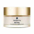 Anti-agingkräm Sesderma Retisil 50 ml