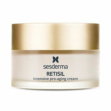 Anti-agingkräm Sesderma Retisil 50 ml