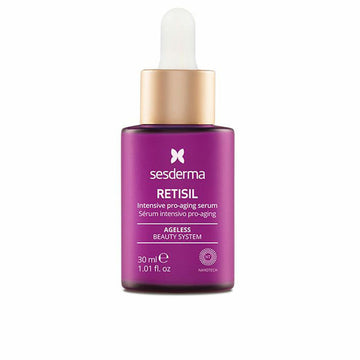 Ansiktsserum Sesderma Retisil 30 ml