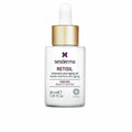 Ansiktsolja Sesderma Retisil 30 ml