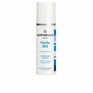 Dagkräm Sophieskin HYDRA BOOST 50 ml