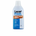 Munvatten Lacer Fresh (600 ml)