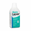 Munvatten Lacer Xerolacer (500 ml)