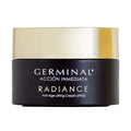 Anti age-kräm med lifting-effekt Germinal Acción Inmediata Radiance 50 ml