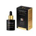 Anti-agingserum Germinal Radiance Lyfteffekt (30 ml)