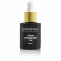 Ansiktsserum Germinal   Antioxiderande 30 ml Spf 30