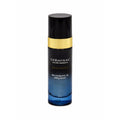 Dagkräm Germinal ACCIÓN INMEDIATA RADIANCE 30 ml