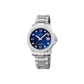 Ladies' Watch Jaguar