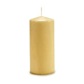 Candle Wax Cream