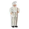 Tomte 31 x 94 x 38 cm Vit Plast