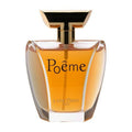 Parfym Damer Poême Lancôme POÊME EDP (100 ml) EDP 100 ml