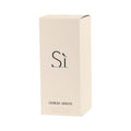 Women's Perfume Giorgio Armani Si