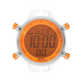 Unisex Watch Watx & Colors RWA1001  (Ø 43 mm)