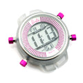 Damklocka Watx & Colors RWA1156 Barbie (Ø 38 mm)