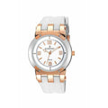 Ladies' Watch Radiant RA268601 (Ø 41 mm)