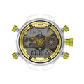 Unisex Watch Watx & Colors RWA2703R (Ø 49 mm)