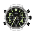 Unisex Watch Watx & Colors RWA4704 (Ø 49 mm)