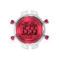 Ladies' Watch Watx & Colors RWA1541 (Ø 38 mm)