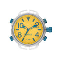 Unisex Watch Watx & Colors RWA3747  (Ø 49 mm)