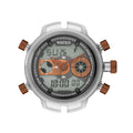 Unisexklocka Watx & Colors RWA2721  (Ø 49 mm)