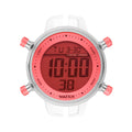 Unisex Watch Watx & Colors RWA1046 (Ø 43 mm)