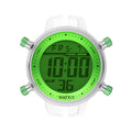 Unisex Watch Watx & Colors  RWA1092  (Ø 43 mm)