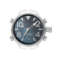 Unisex Watch Watx & Colors RWA3713 (Ø 49 mm)