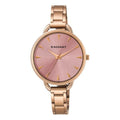 Ladies'Watch Radiant RA427203 (Ø 34 mm)