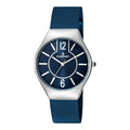 Ladies' Watch Radiant RA404208 (Ø 36 mm)