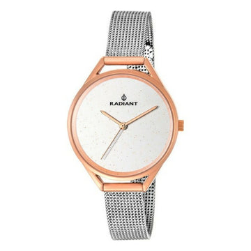 Ladies' Watch Radiant ra432203 (Ø 34 mm)