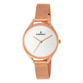 Ladies' Watch Radiant RA432204 (Ø 34 mm)