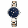 Ladies' Watch Radiant ra443203 (Ø 34 mm)