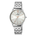 Ladies' Watch Radiant ra438201 (Ø 35 mm)