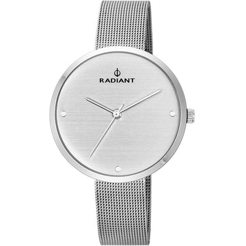 Ladies' Watch Radiant RA452201 (Ø 36 mm)