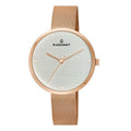 Ladies' Watch Radiant RA452203 (Ø 36 mm)