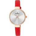 Ladies' Watch Radiant RA455205 (Ø 28 mm)