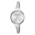 Ladies' Watch Radiant RA459201 (Ø 34 mm)