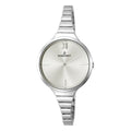 Ladies' Watch Radiant RA459202 (Ø 34 mm)