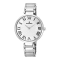 Ladies' Watch Radiant RA461201 (Ø 36 mm)