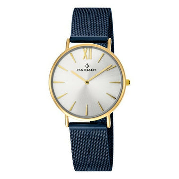 Ladies' Watch Radiant RA377621 (Ø 36 mm)