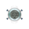 Unisex Watch Watx & Colors RWA1065 (Ø 43 mm)