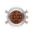 Unisex Watch Watx & Colors RWA1778 (Ø 49 mm)