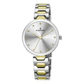 Ladies' Watch Radiant RA443204 (Ø 34 mm)