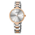 Ladies' Watch Radiant RA443205 (Ø 34 mm)