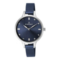 Ladies' Watch Radiant RA474604 (Ø 34 mm)