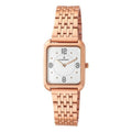 Ladies' Watch Radiant RA471202 (Ø 28 mm)