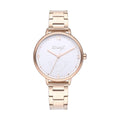 Ladies' Watch Mr. Wonderful WR10000 (Ø 36 mm)