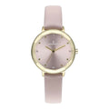 Ladies' Watch Radiant RA467608 (Ø 34 mm)