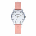 Ladies' Watch Radiant RA520601 (Ø 34 mm)