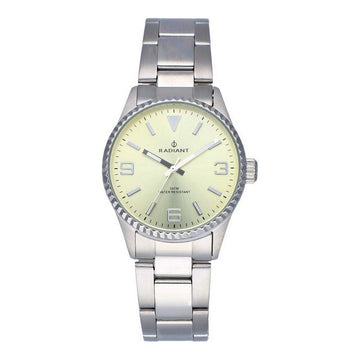 Ladies' Watch Radiant RA537204 (Ø 34 mm)